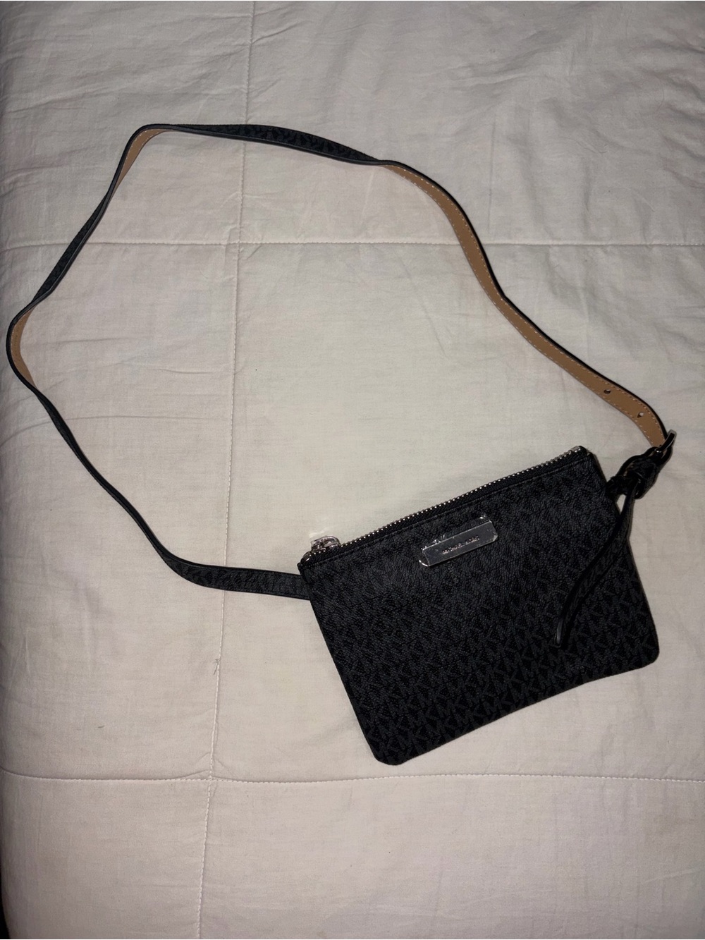 Michael Kors Belt Bag/Fanny Pack